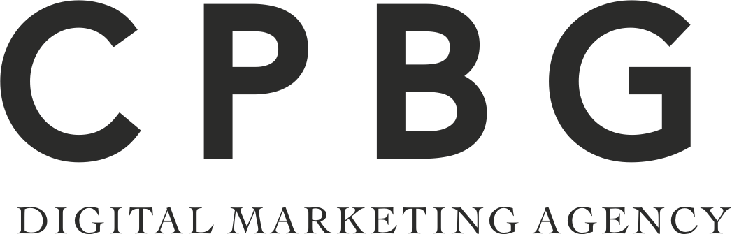 Cp
